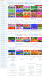 Mobile Screenshot of 999miaomu.com